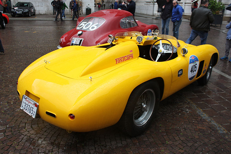 Ferrari-500-TR-Brescia.jpg