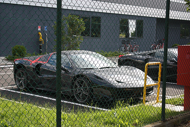 Prototype-Ferrari.jpg