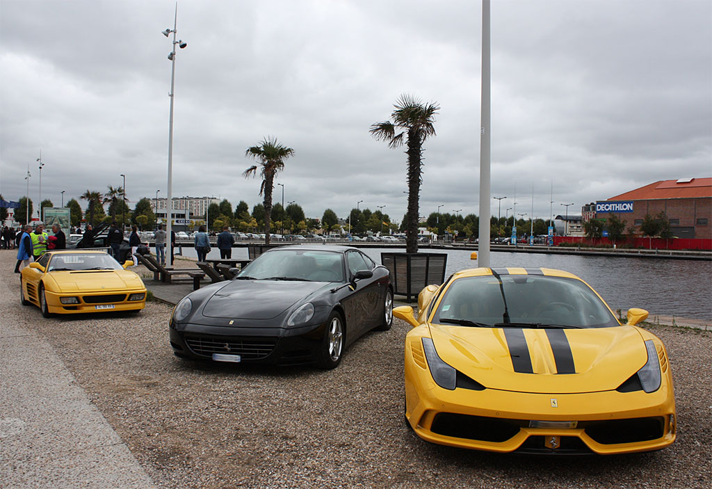 Yellow-Black.jpg