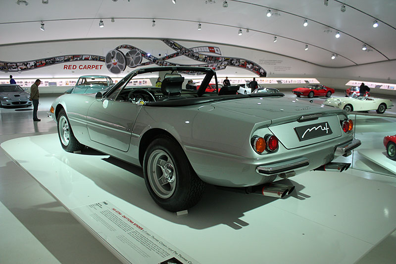 MEF-Ferrari-Daytona-Spider.jpg