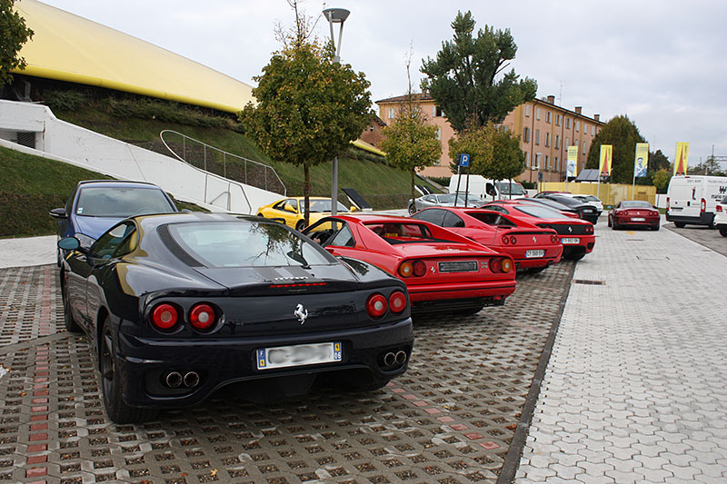MEF-Parking-Oct2016.jpg