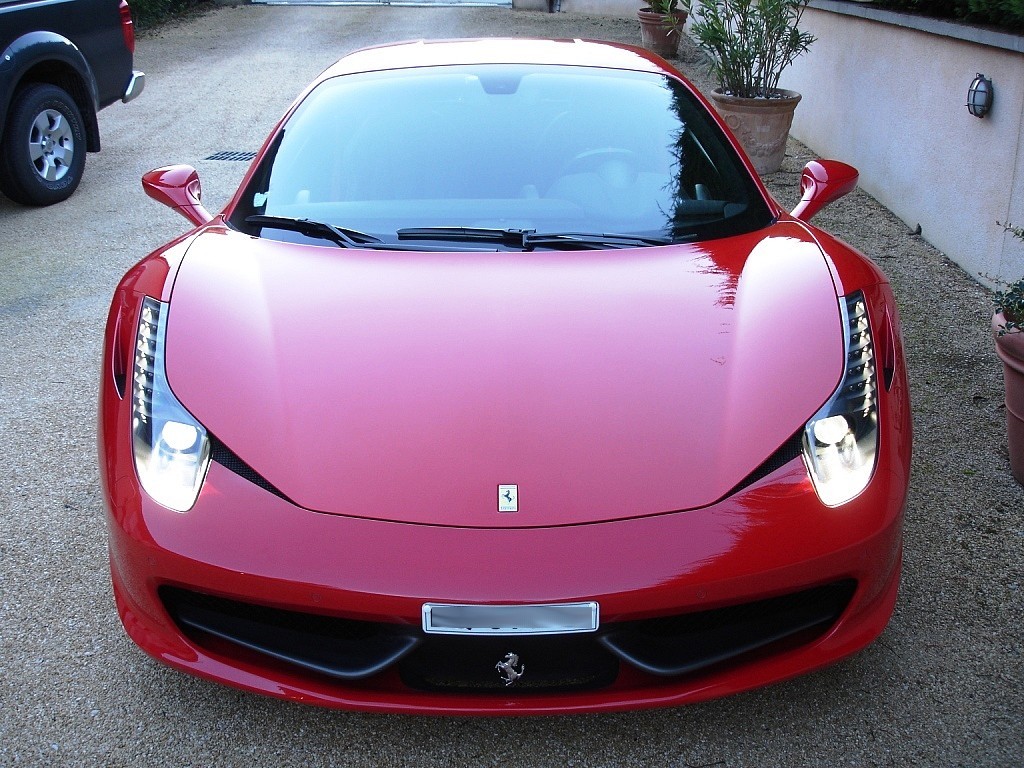 2015 Ferrari 458 Speciale >> Petite Plaque D'immatriculation Avant Pour 458 Italia ... 2015 Ferrari 458 Speciale >> Petite Plaque D'immatriculation Avant Pour 458 Italia ...