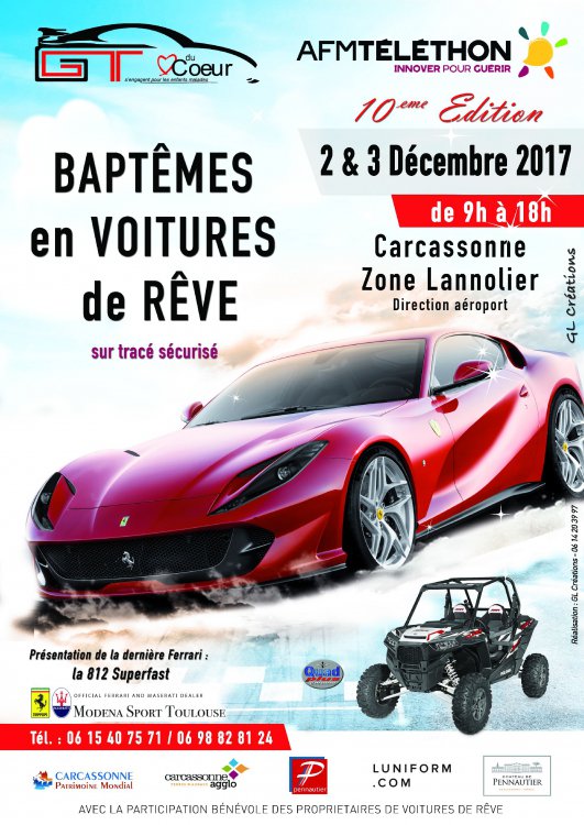 https://www.theferrarista.com/forum-ferrari/uploads/monthly_2017_10/59e1c7453754c_AffichedfinitiveTlthon2017.thumb.jpg.7f21b2d23fea33cc8833682f439d8121.jpg 59e1c7453754c_AffichedfinitiveTlthon2017.thumb.jpg.7f21b2d23fea33cc8833682f439d8121