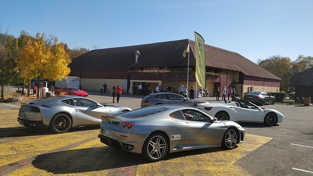 Ferrari-F430.jpg