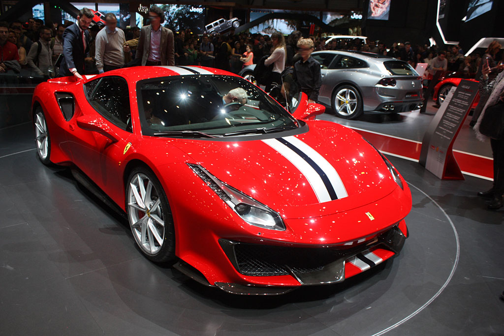Ferrari-488-Pista-Rosso.jpg