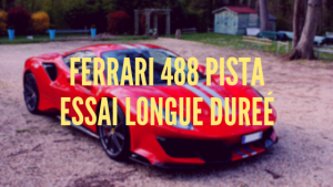 Articles Theferrarista Ferrari Owners Only